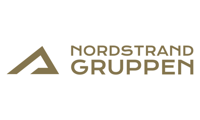 Nordstrand Gruppen